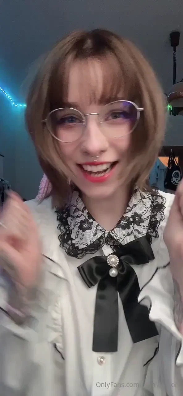 Get ready for the ultimate christmas countdown with 26 surprises in my 