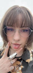 I need something sweet to taste do you have any suggestions