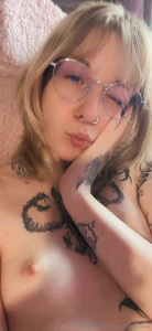 Super sweet kiss for my super man