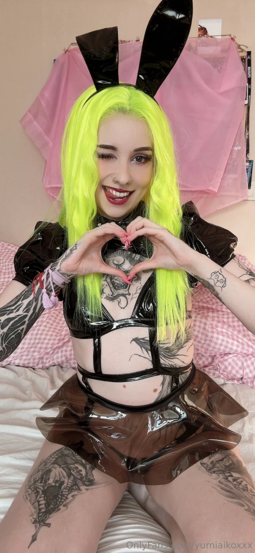 Kon nichiwa you probably already know my biggest dream to go to japan 