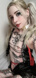 You were so good to me last time it s my turn to return the favor