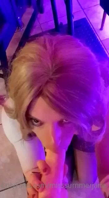 Making her suck my dick hey don t miss out on the full length video of 