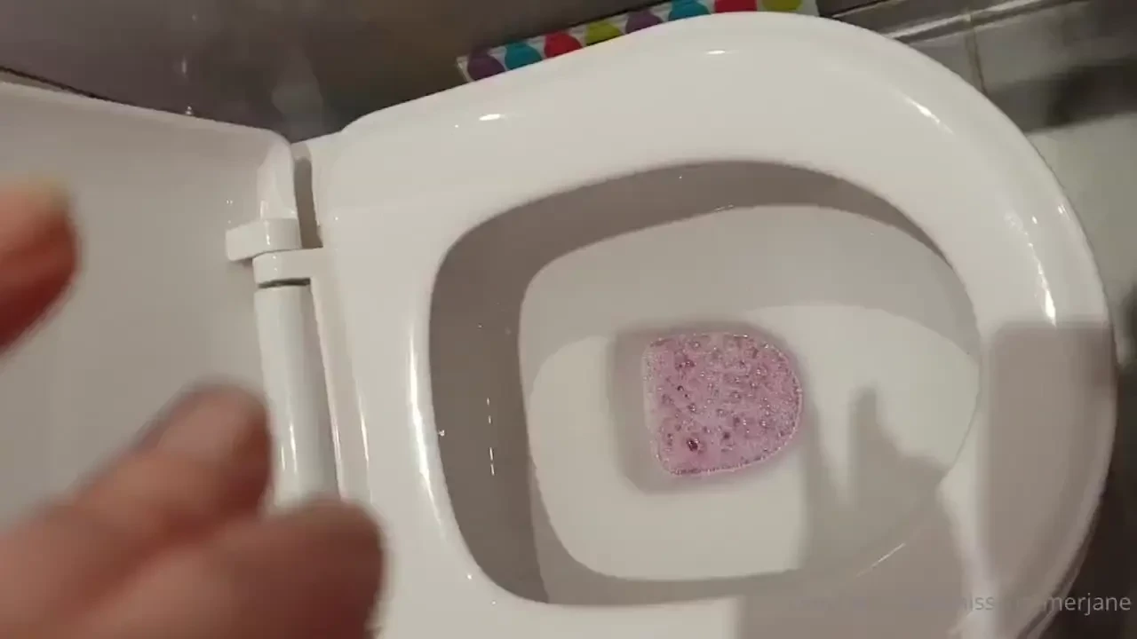 He has to be a good little freak of daddy might just slip 