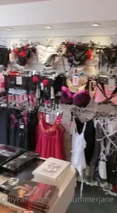 Sissy posters when i visit the city i like to take my sissy posters to