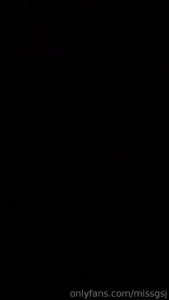 You fucking loser hot custom humiliation clip for you morgan who is