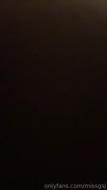 Hello slave hot voice clip for you sub boys 