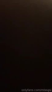 Hello slave hot voice clip for you sub boys