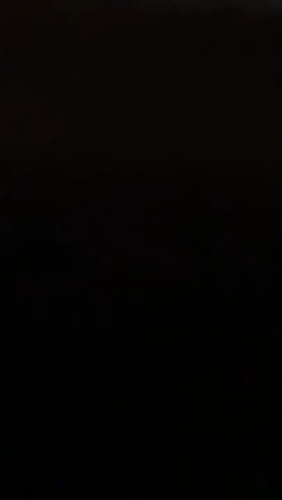 Hot voice clip - loser george- this one is for you idiot 