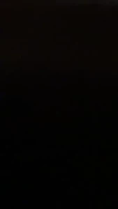 Hot voice clip - loser george- this one is for you idiot