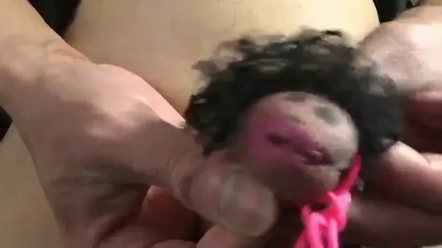 Omg hilarious slave humilation tasks it is your duty to keep miss 