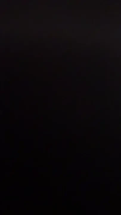 Soon you will be sucking a real cock for me 