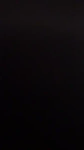 Soon you will be sucking a real cock for me