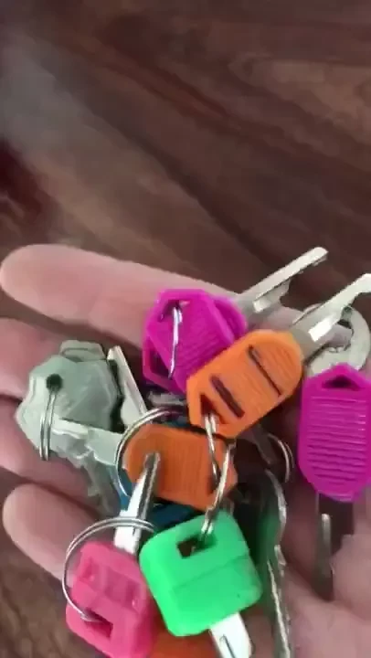 All that power so fucking hot chastity keyholder femdom 