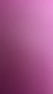 Sph voice clip the laughing stock of all of my girlfriends