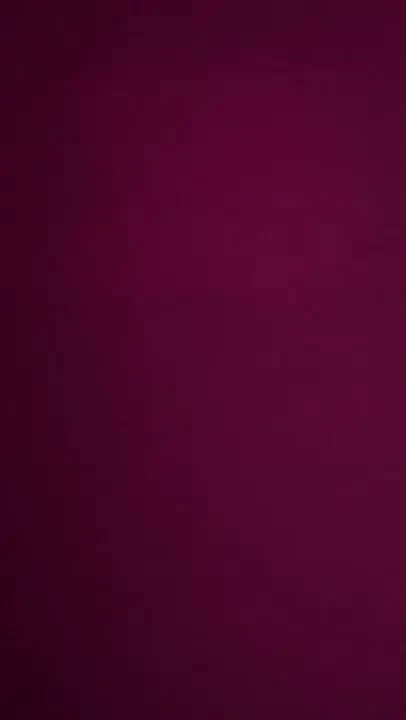 Misssummerjane part 120 