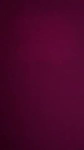 Misssummerjane part 120