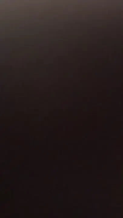 Secret sound free for ofs subs do you recognise the sound the first 