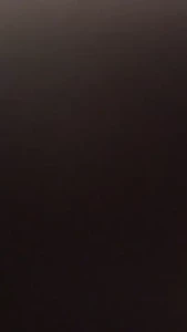 Secret sound free for ofs subs do you recognise the sound the first