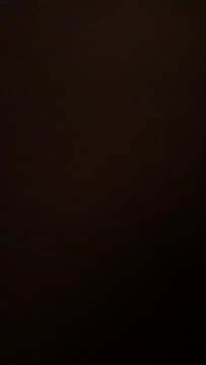 Custom voice clip for a weak boy i m going to lock up your lil dickie 