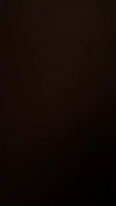 Custom voice clip for a weak boy i m going to lock up your lil dickie