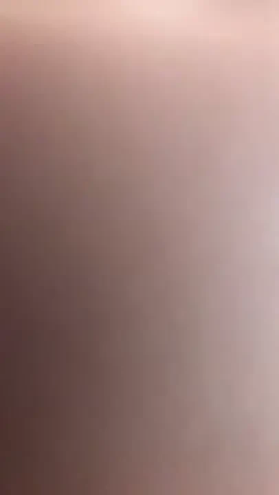 Secret sound - first correct guess wins a voice memo from me its an 