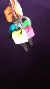 Sexy chastity tease power hungry bitch hot hot hot