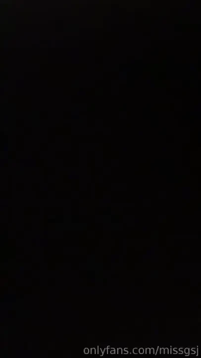 Voice clip- another treat for a new fan 2 prizes left for the next 2 