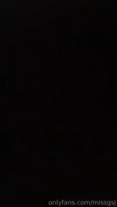 Voice clip- another treat for a new fan 2 prizes left for the next 2