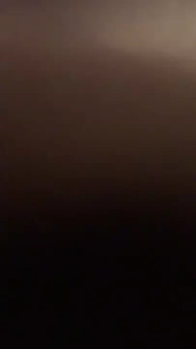 I m going to break you sexy voice -audio clip listen amp ache in your 