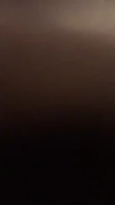 I m going to break you sexy voice -audio clip listen amp ache in your