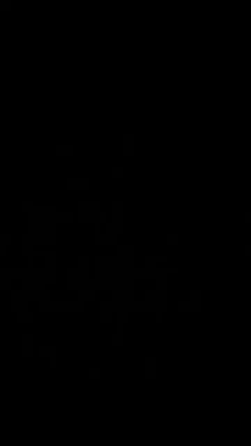 You boys make me lol 