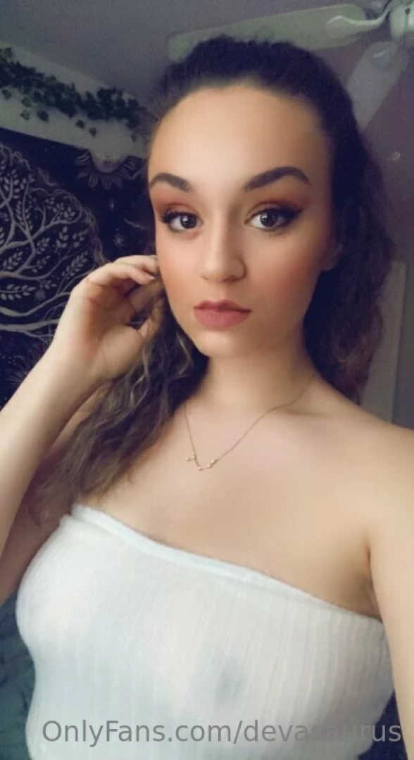 First post of the new year 