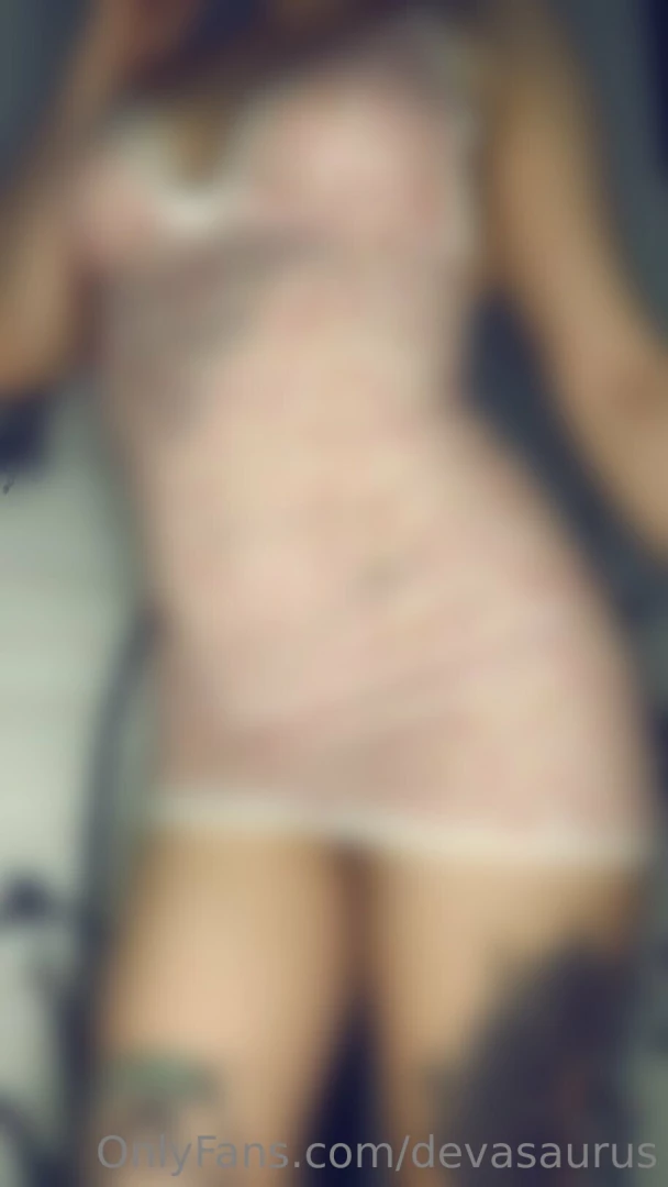 I left a surprise in this set 