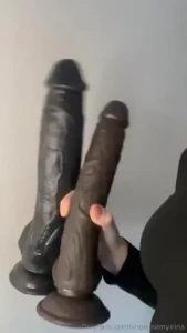 Not sure which one to train with today maybe both