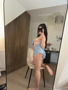 Your fav blacked view