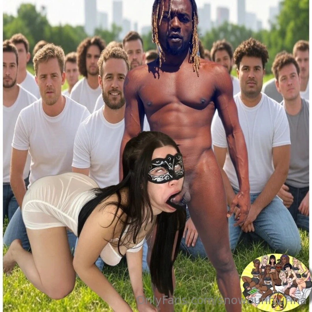 Daddy will be training your goddess so you better submit and follow 