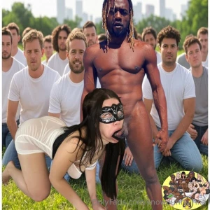 Daddy will be training your goddess so you better submit and follow