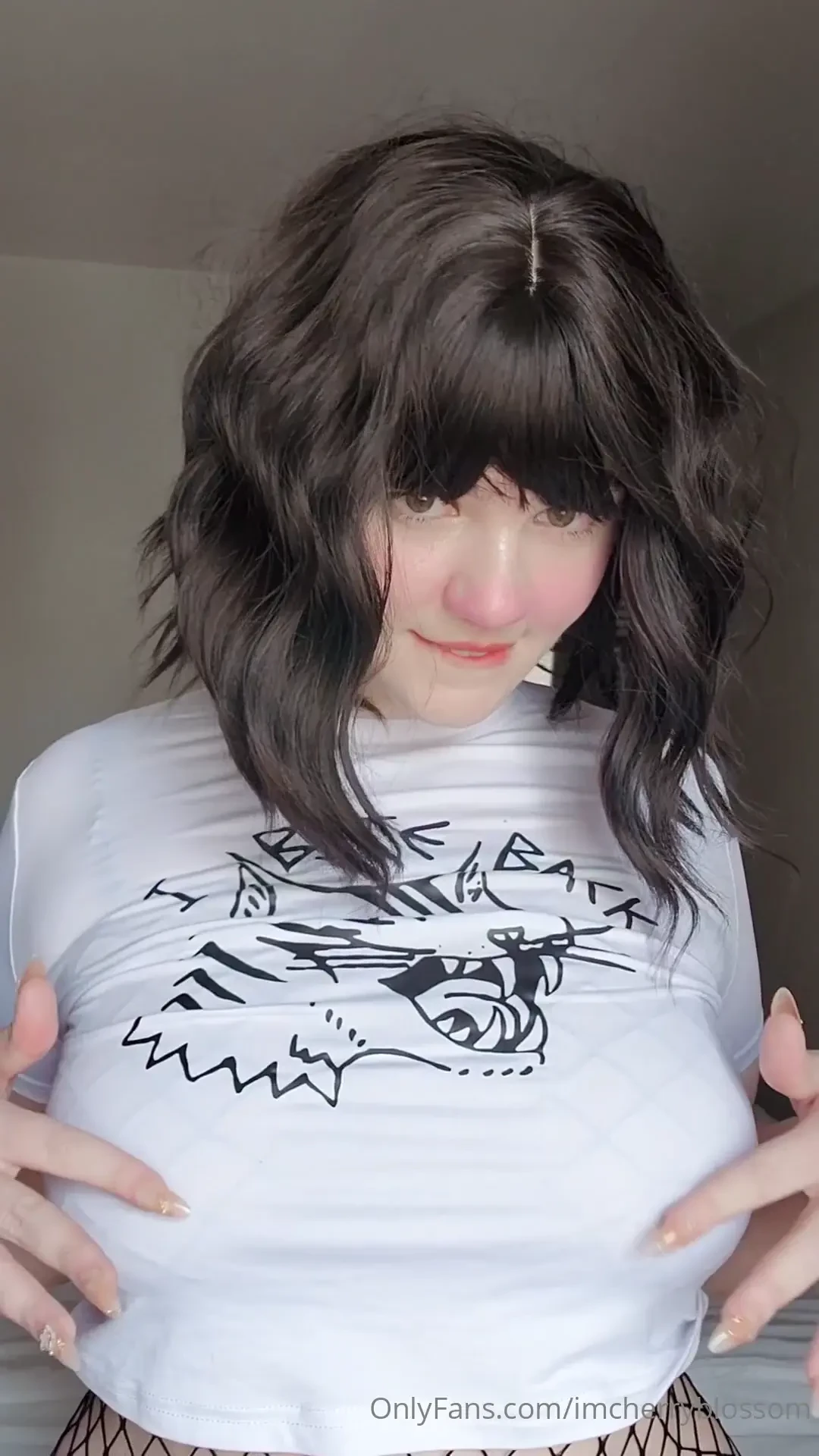 Made to tease 