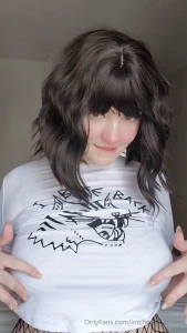 Made to tease