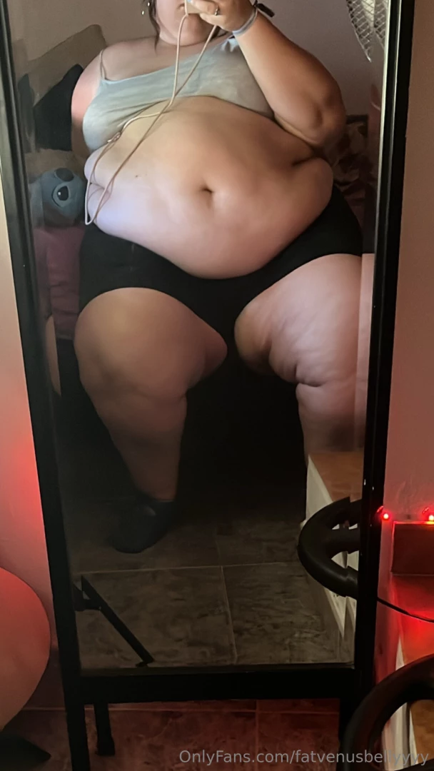 Congratulations thank you all we are now at 190kg there is less left 