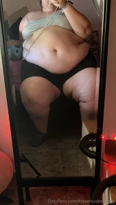 Congratulations thank you all we are now at 190kg there is less left