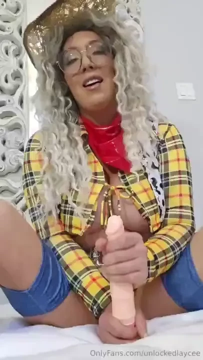 More free clips i had a ton of stuff i needed to upload over here part 18 
