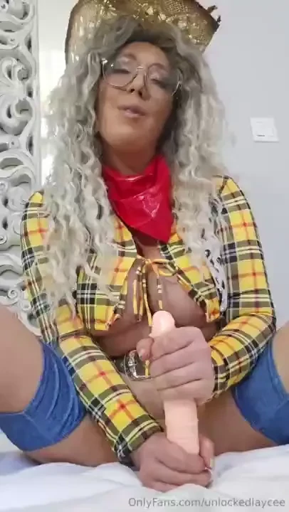 More free clips i had a ton of stuff i needed to upload over here part 19 