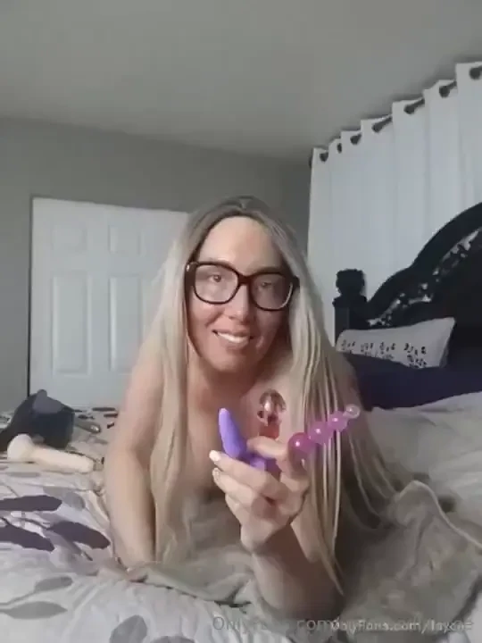 Full length video from when i first started a bunch of clips forgive part 15 