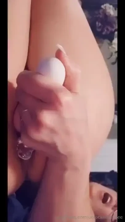 New video double penetration to make you 
