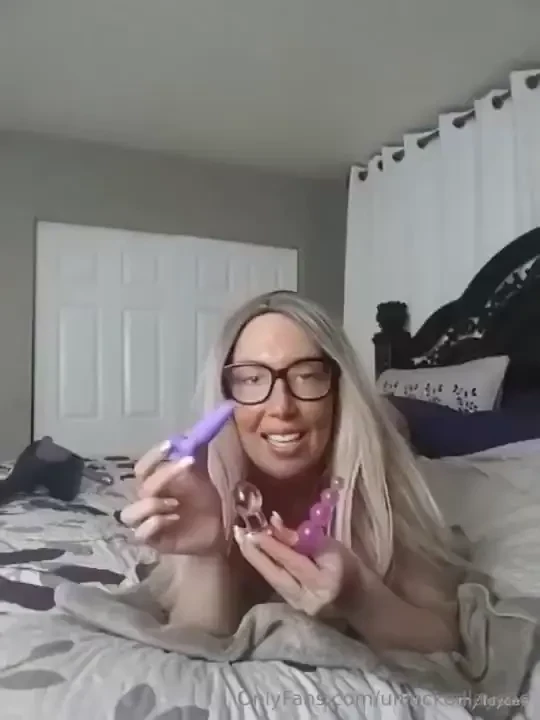 A bunch of tiny clips from some of my older videos part 15 