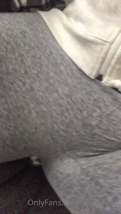 Julie is juicy 