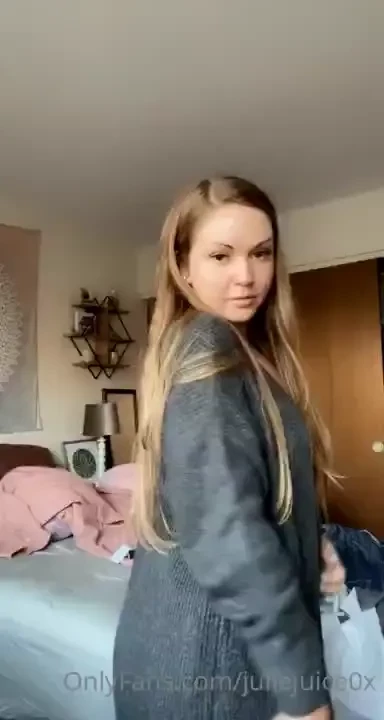 I love teasing you part 53 