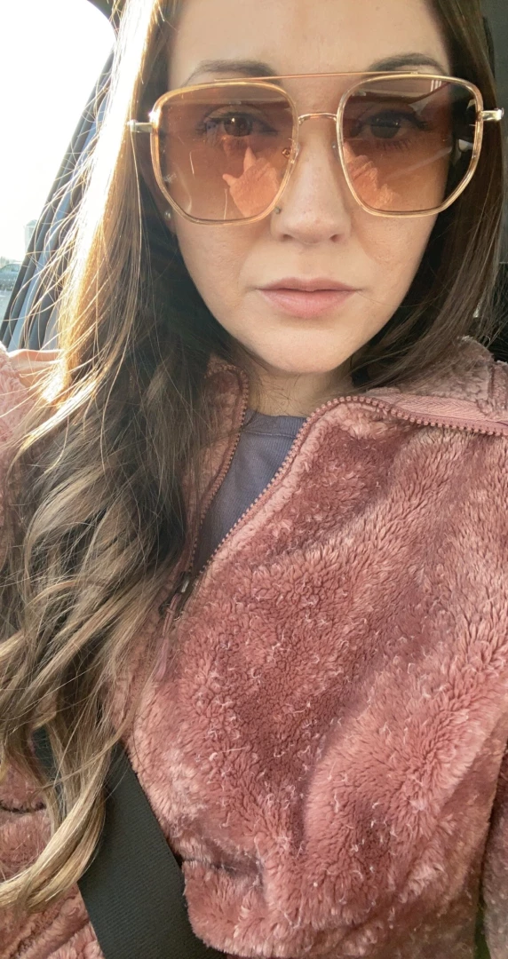 Juliejuice0x part 136 