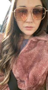 Juliejuice0x part 136